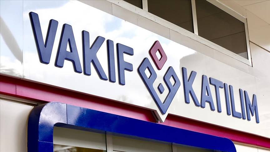 Emeklilere büyük fırsat: 3 yıl için 30 bin TL’ye varan promosyonlar başladı! Hangi banka ne sunuyor? 13